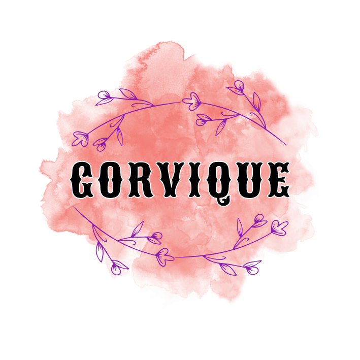 Gorvique