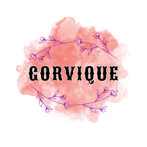 Gorvique