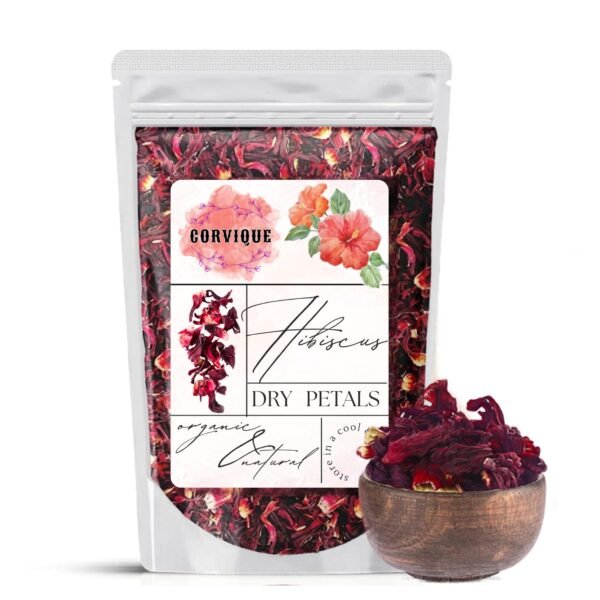 image_1 Organic Raw Hibiscus Dry