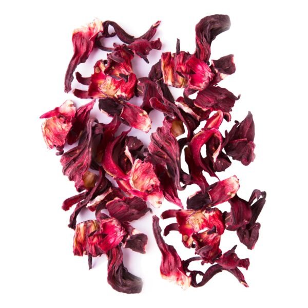 image_2 Organic Raw Hibiscus Dry