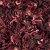 image_4 Organic Raw Hibiscus Dry