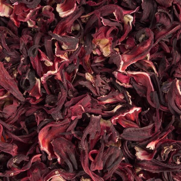 image_4 Organic Raw Hibiscus Dry