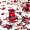 image_6 Organic Raw Hibiscus Dry