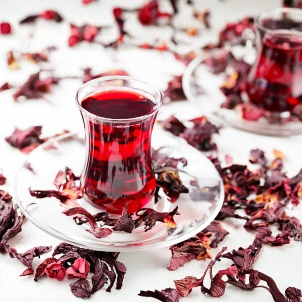 image_6 Organic Raw Hibiscus Dry