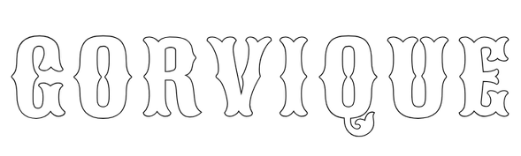 Gorvique