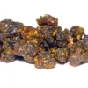 Pure Guggul, Commiphora Mukul (Weghtii)
