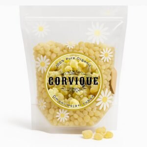 Omani Hojari luban - 100% Pure & Wild-Harvested Premium Edible Grade