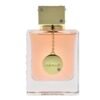Armaf Club De Nuit Women, Eau Parfum 105ml for Her