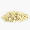 Omani Hojari luban - 100% Pure & Wild-Harvested Premium Edible Grade