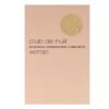 Armaf Club De Nuit Women, Eau Parfum 105ml for Her