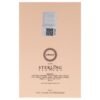 Armaf Club De Nuit Women, Eau Parfum 105ml for Her