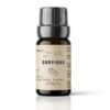Gorvique Perfume Oil, Aromatherapy Diffuser Fragrance Oil for Home 100% Pure & Undiluted Therapeutic Grade 10ml | Scent, Spa, Relaxation, Meditation & Yoga (10 ml, Tea Tree)