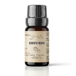 31StGBeTAzL Gorvique 100 ml, Baby Powder essential oil, Aromatherapy Diffuser Fragrance Oil for Home 100% Pure & Undiluted Therapeutic Grade | Scent, Spa, Relaxation, Meditation & Yoga