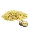 Gorvique Organic Frankincense Resin - 100% Pure & Wild-Harvested Luban for Incense, Bakhoor Burner, Meditation, Yoga, and Home Fragrance - Premium Grade for Air Purification & Relaxation 25g